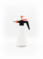 Garden Sprayer 1 Litre Heavy Duty (HD) - Image 6