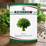 PARSLEY