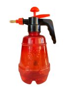 1.2 Litre (PET) - Image 2