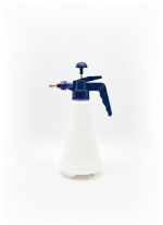Garden Sprayer 1 Litre Heavy Duty (HD) - Image 4