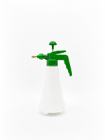 Garden Sprayer 1 Litre Heavy Duty (HD) - Image 3