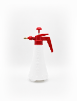 Garden Sprayer 1 Litre Heavy Duty (HD) - Image 5