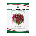 AMARANTHUS - Image 2