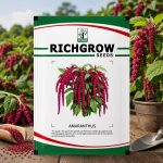 AMARANTHUS