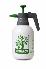 Garden Sprayer 2 Litre Heavy Duty (HD) - Image 6