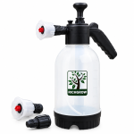 2 Litre Foam - Image 2