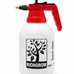 Garden Sprayer 2 Litre Heavy Duty (HD)
