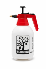 Garden Sprayer 2 Litre Heavy Duty (HD)