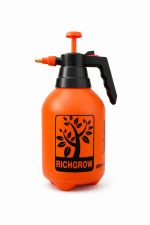 Garden Sprayer 2 Litre Heavy Duty (HD) - Image 3