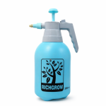 Garden Sprayer 2 Litre Heavy Duty (HD) - Image 4
