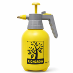 Garden Sprayer 2 Litre Heavy Duty (HD) - Image 5