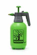 Garden Sprayer 2 Litre Heavy Duty (HD) - Image 2