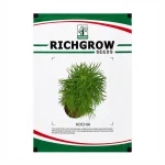 KOCHIA - Image 2
