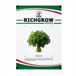 PARSLEY - Image 2