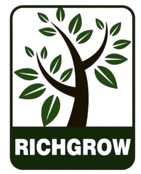 richgrow.co.in