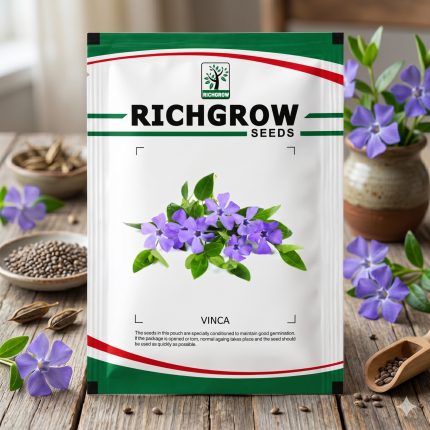 VINCA