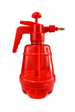 1.5 Litre (PET) - Image 2