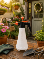 1 Litre Heavy Duty - Image 6