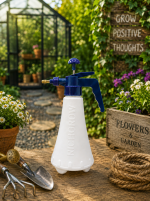 1 Litre Heavy Duty - Image 4