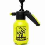 Garden Sprayer 2 Litre Heavy Duty (HD) Pro