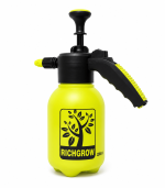 Garden Sprayer 2 Litre Heavy Duty (HD) Pro