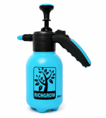 Garden Sprayer 2 Litre Heavy Duty (HD) Pro - Image 2