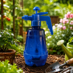 Garden Sprayer 1.2 Litre (PET)