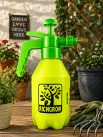 Garden Sprayer 1 Litre Heavy Duty (HD) Pro - Image 3