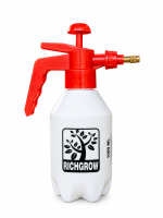 1 Litre Heavy Duty Pro - Image 2