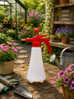 1 Litre Heavy Duty - Image 5