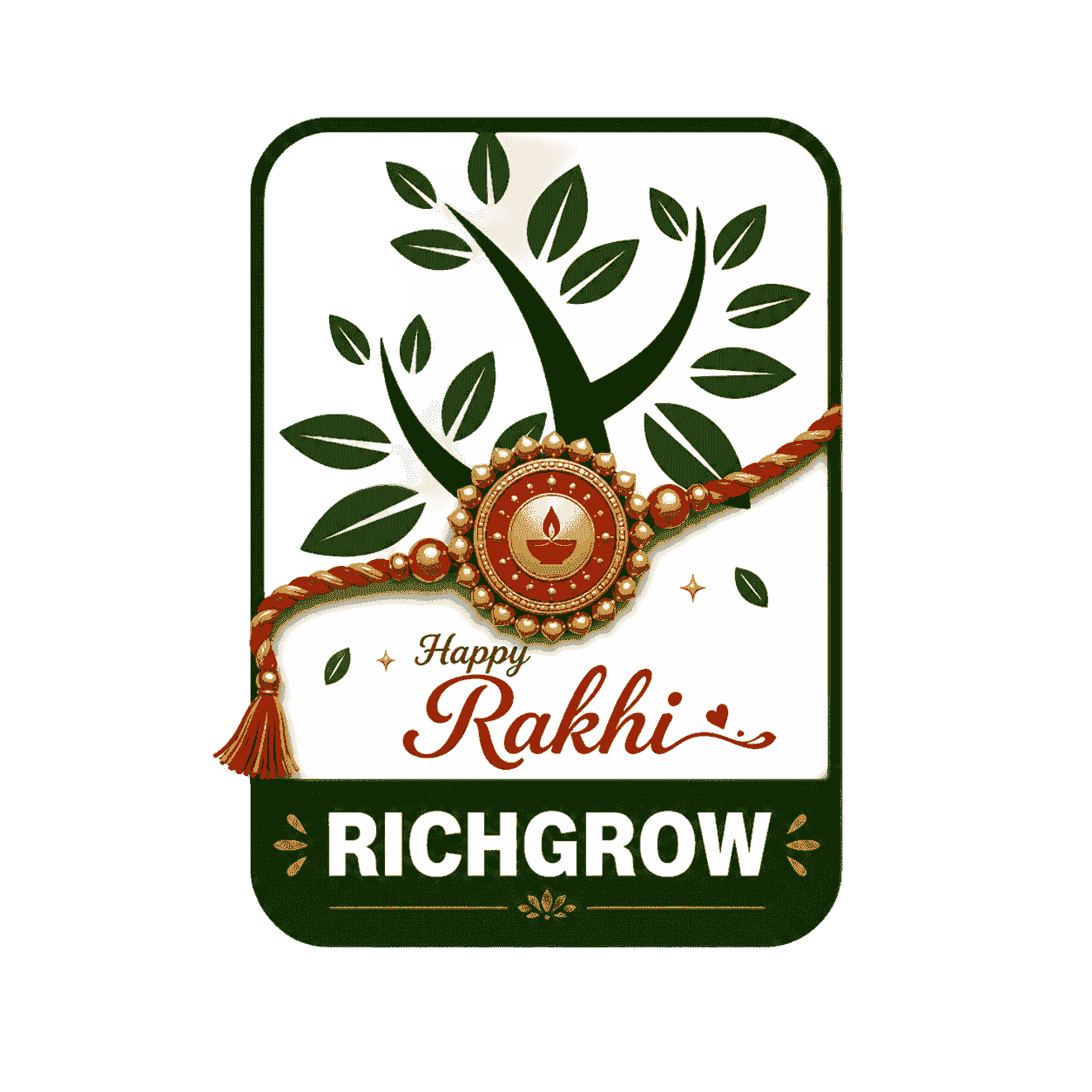 richgrow.co.in