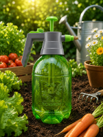 2 Litre (PET) - Image 3