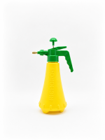 Garden Sprayer 1 Litre Heavy Duty (HD) - Image 2