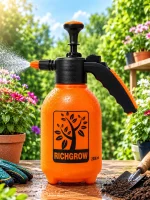 2 Litre Heavy Duty Pro - Image 3