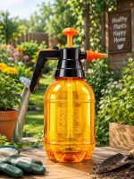 2 Litre (PET) - Image 4