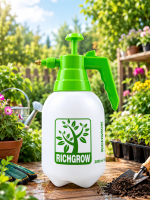 2 Litre Heavy Duty - Image 5