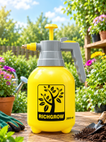 2 Litre Heavy Duty - Image 3